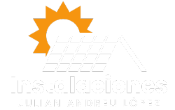 Instalaciones Julian Andreu López